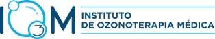 Instituto de Ozonoterapia Médica Io3M